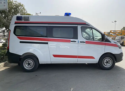 乐昌市客户案例