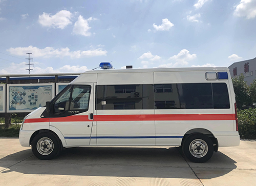 乐昌市客户案例